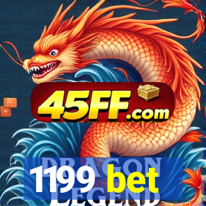 1199 bet